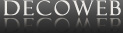 decoweb
